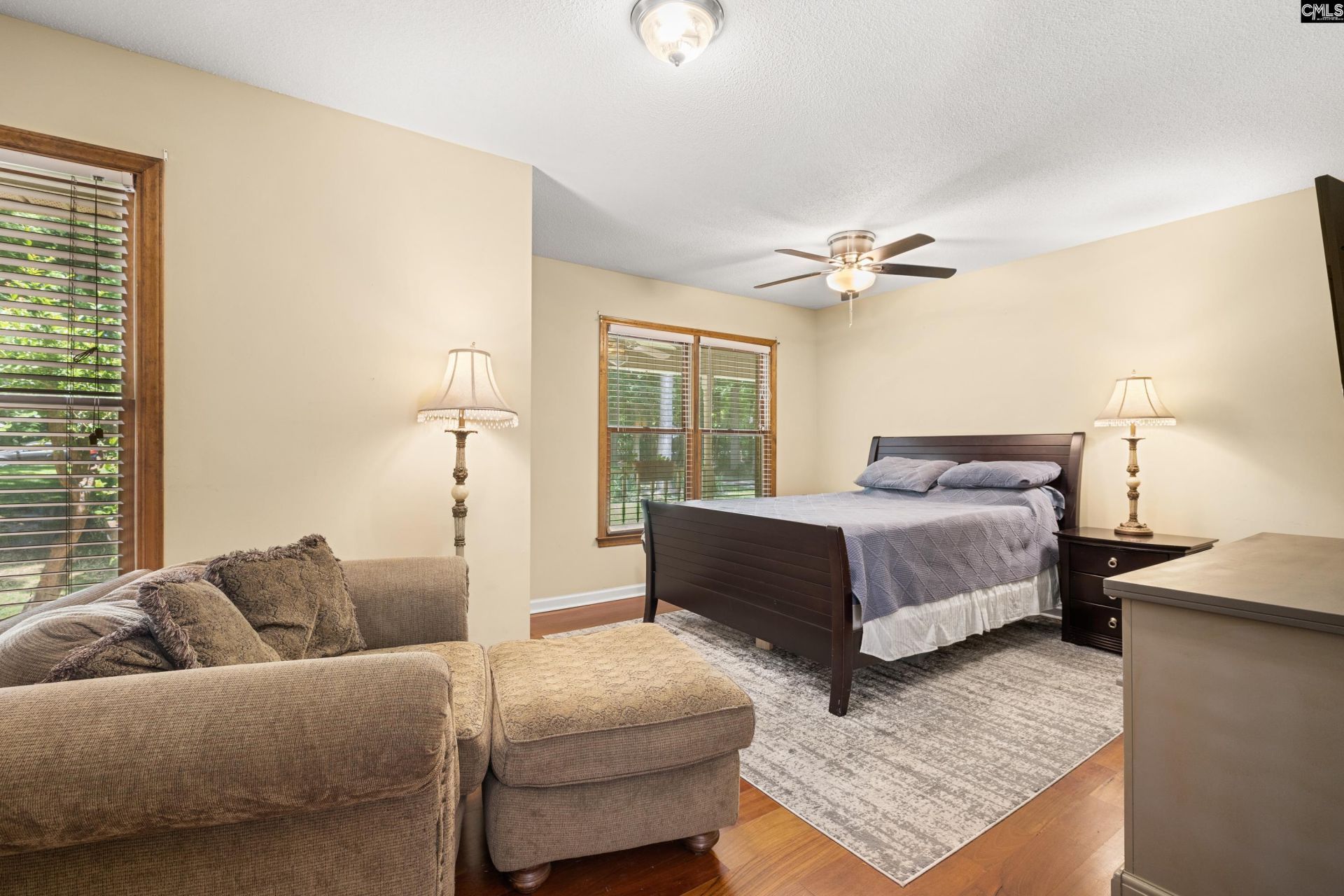 1333 Rabbit Run Road  Photo 12