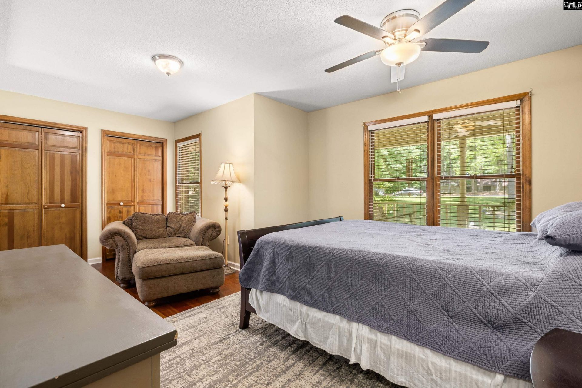1333 Rabbit Run Road  Photo 13
