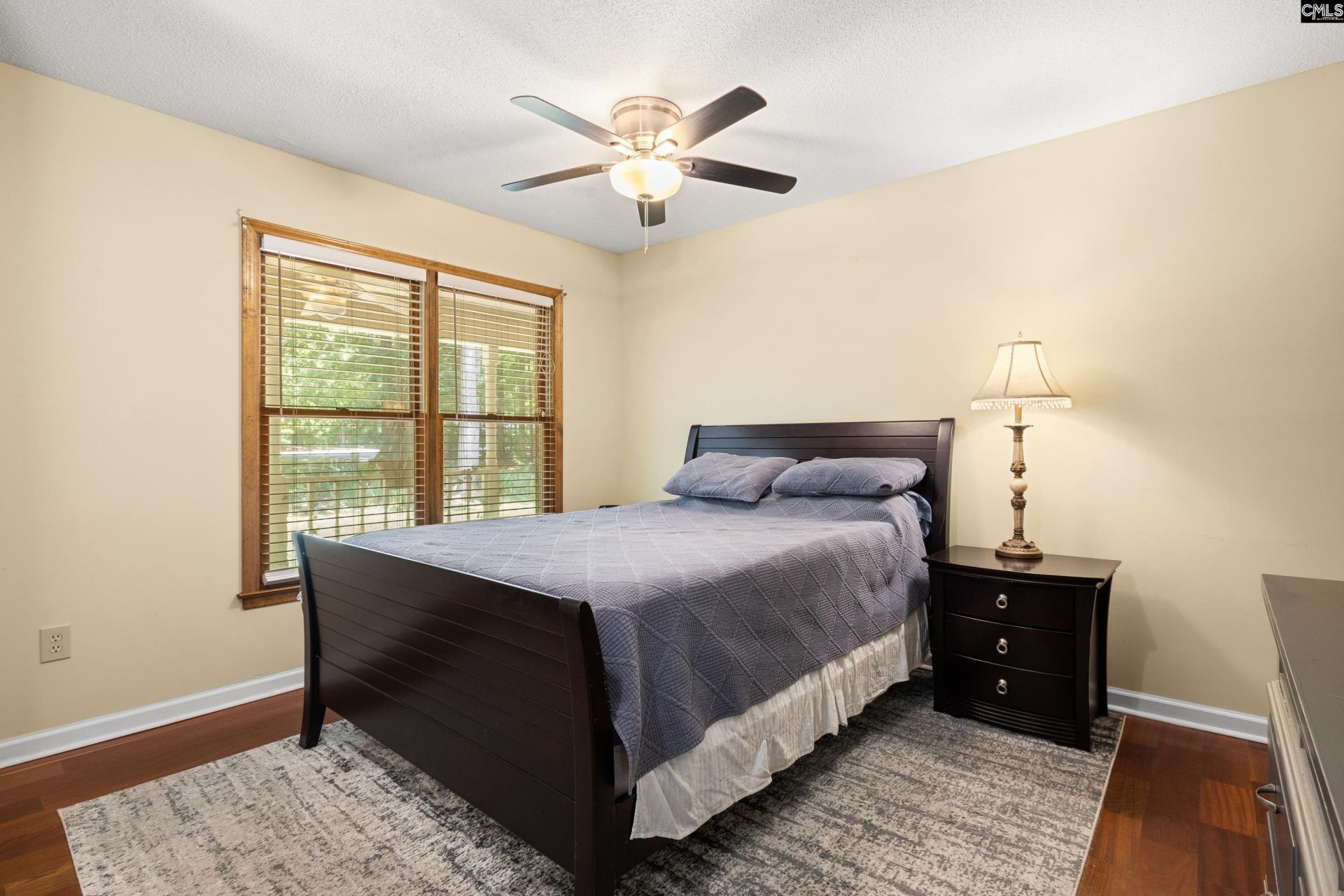 1333 Rabbit Run Road  Photo 14