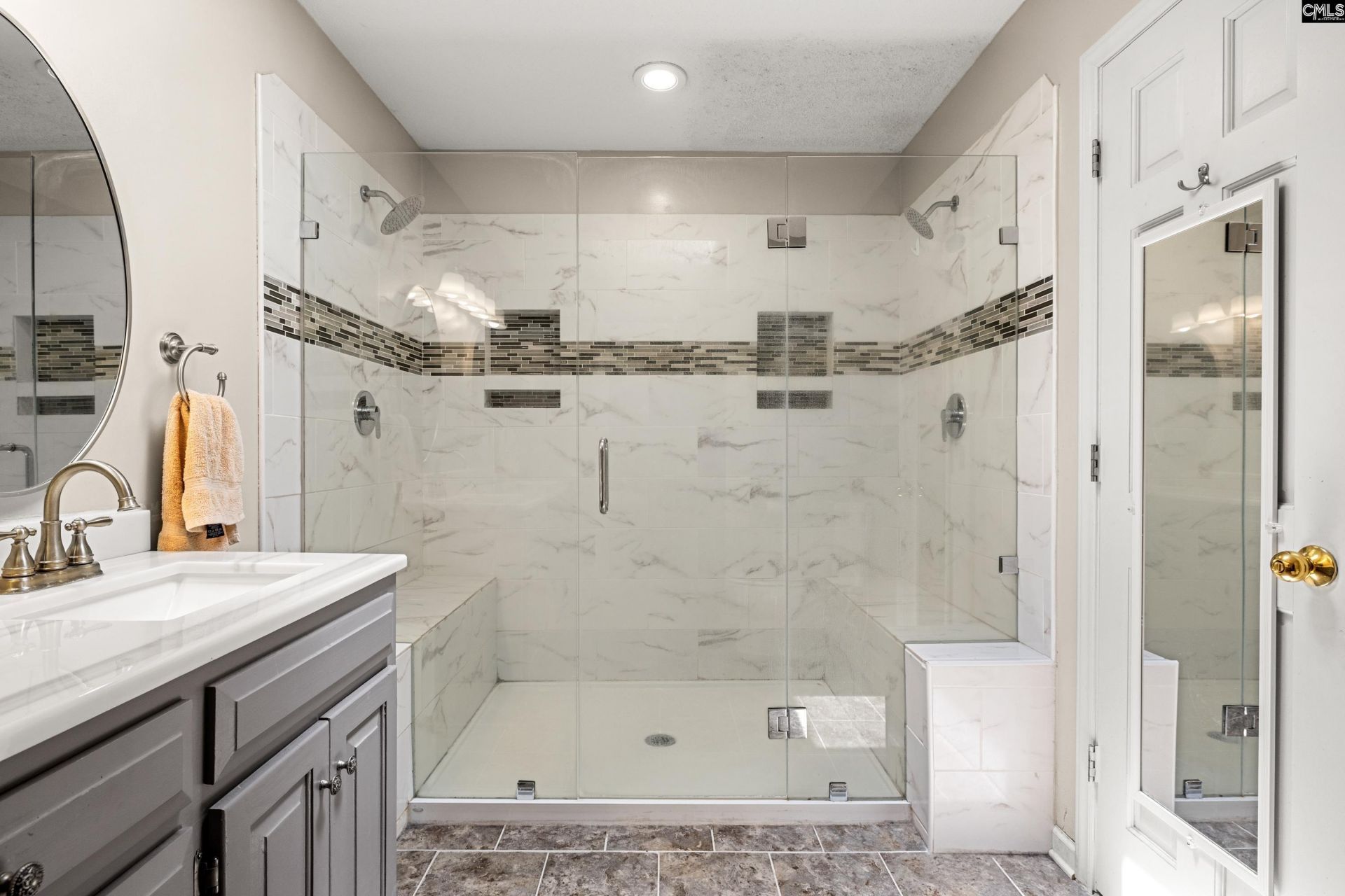 1333 Rabbit Run Road  Photo 16