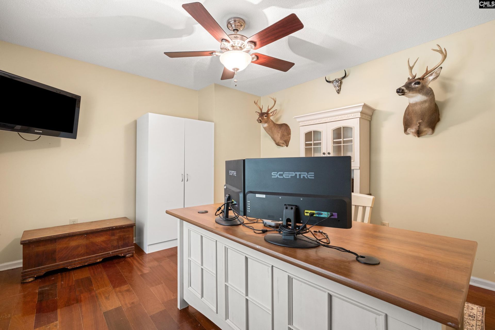 1333 Rabbit Run Road  Photo 17