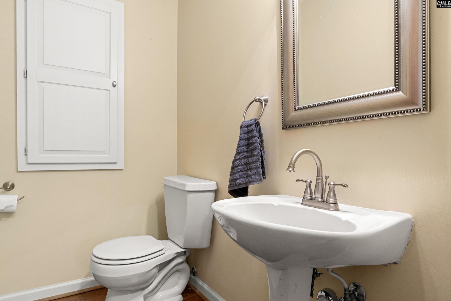1333 Rabbit Run Road  Photo 18
