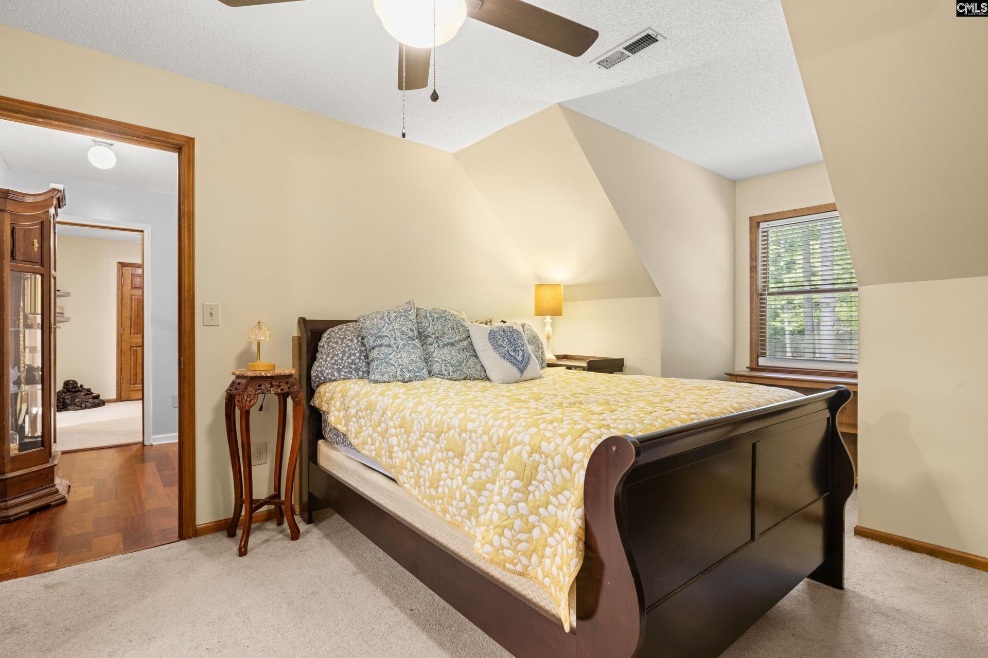 1333 Rabbit Run Road  Photo 19