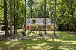 1333 Rabbit Run Road  photo 4