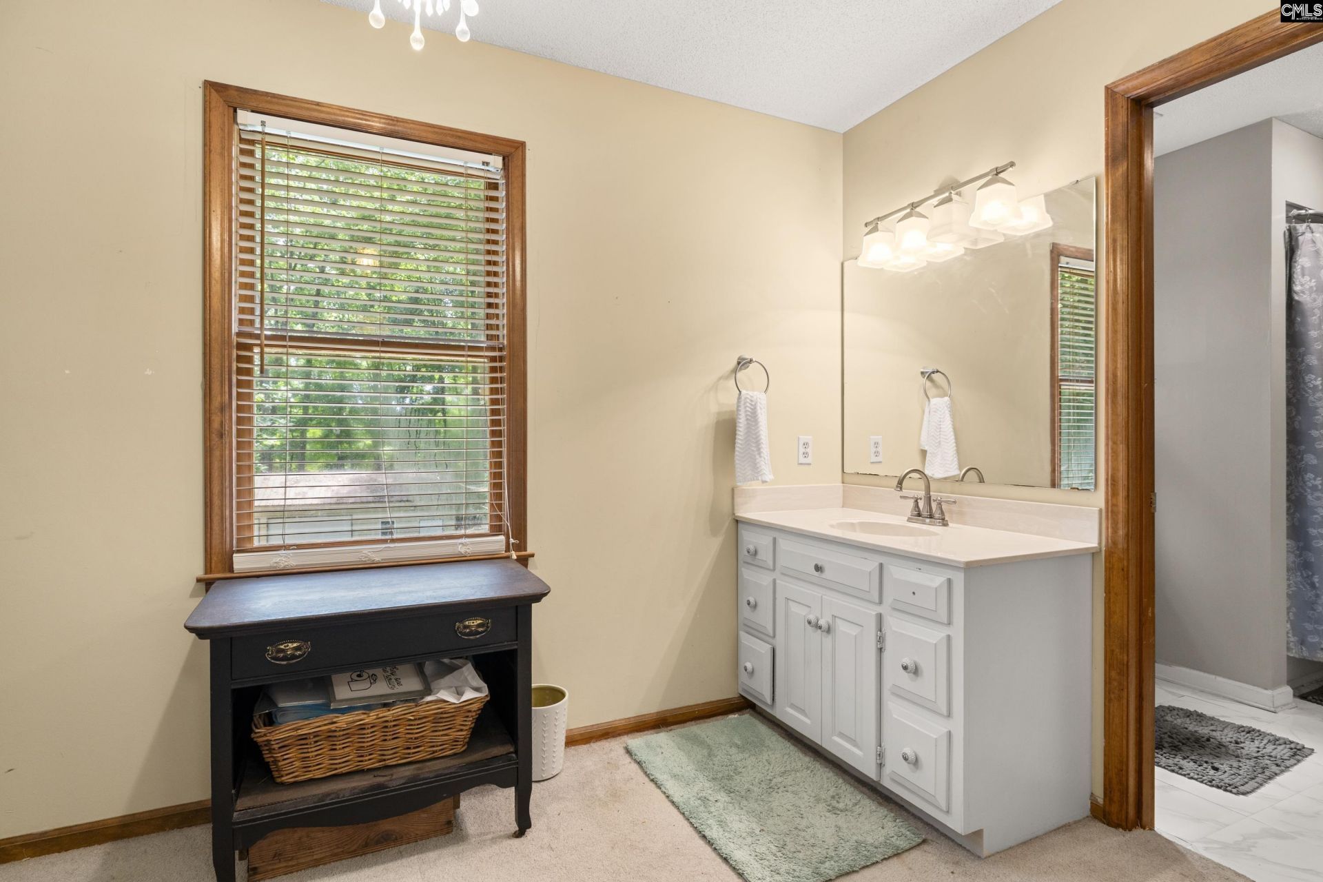 1333 Rabbit Run Road  Photo 20