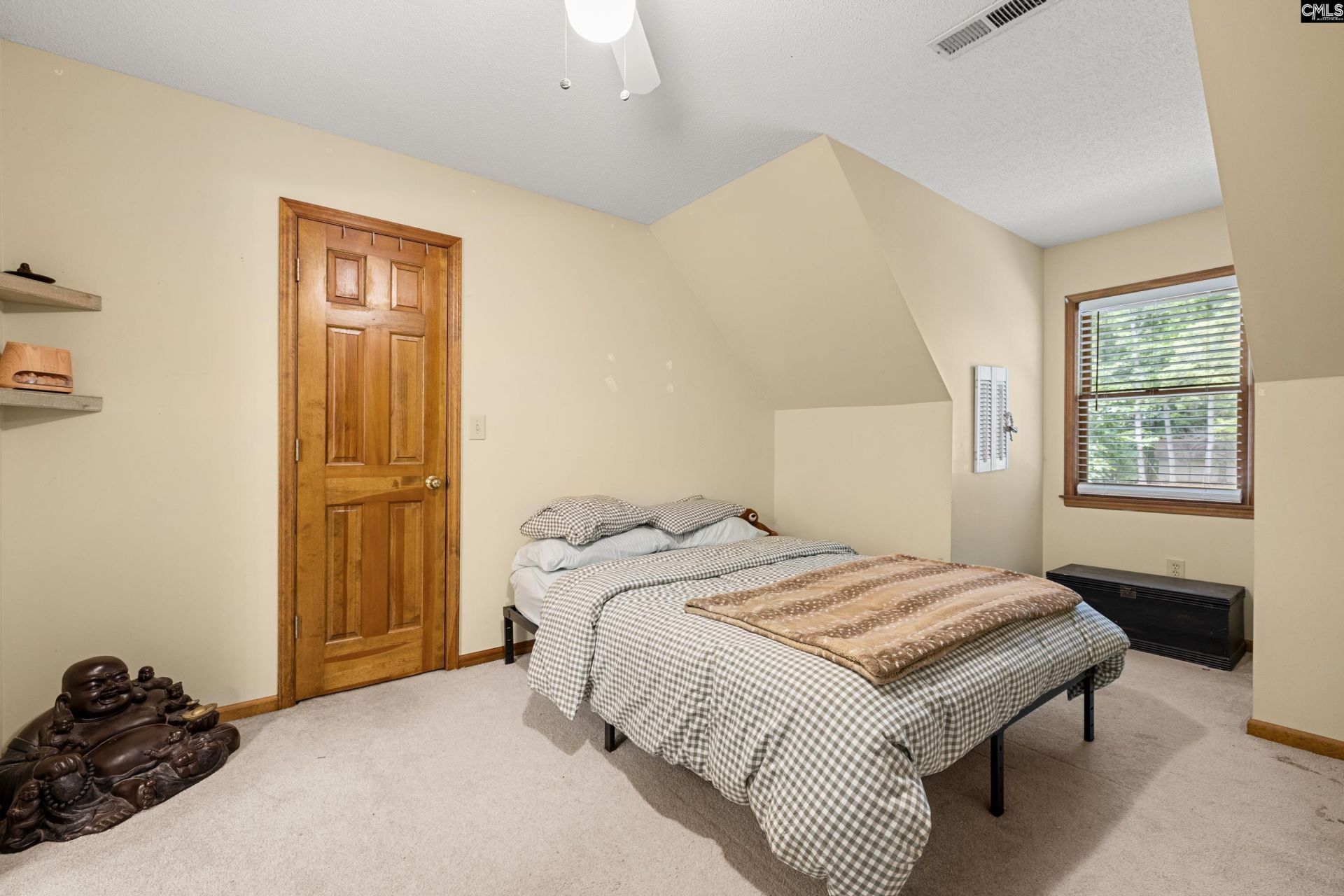 1333 Rabbit Run Road  Photo 21