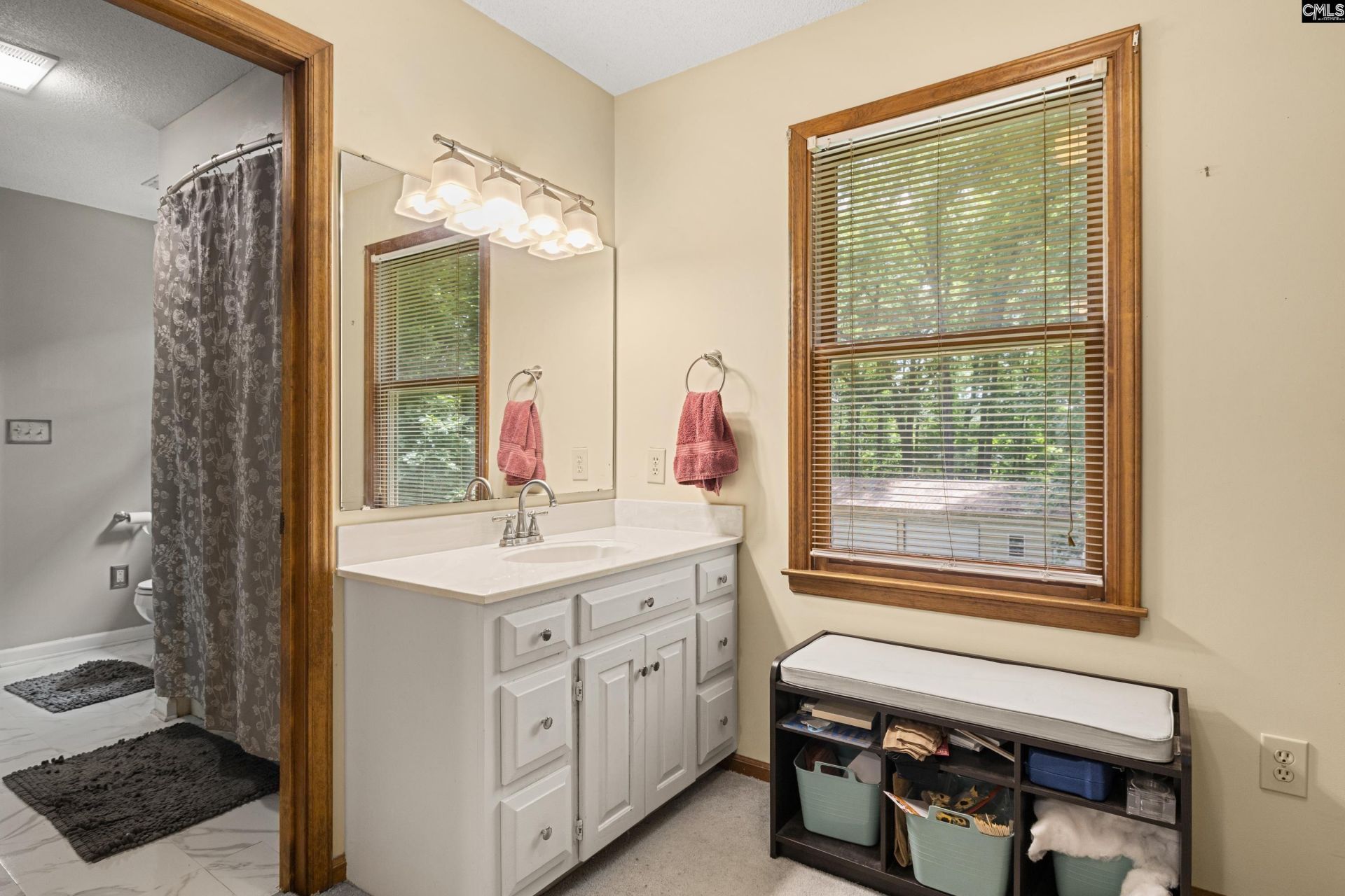 1333 Rabbit Run Road  Photo 22