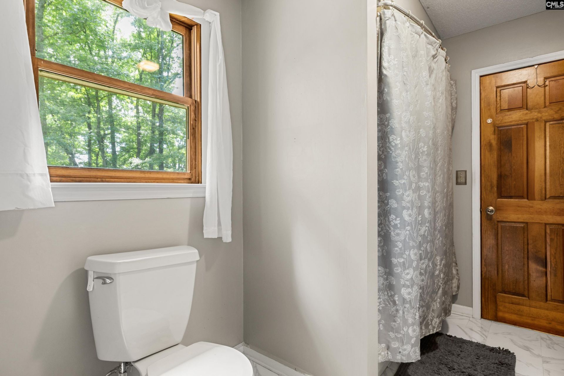 1333 Rabbit Run Road  Photo 23