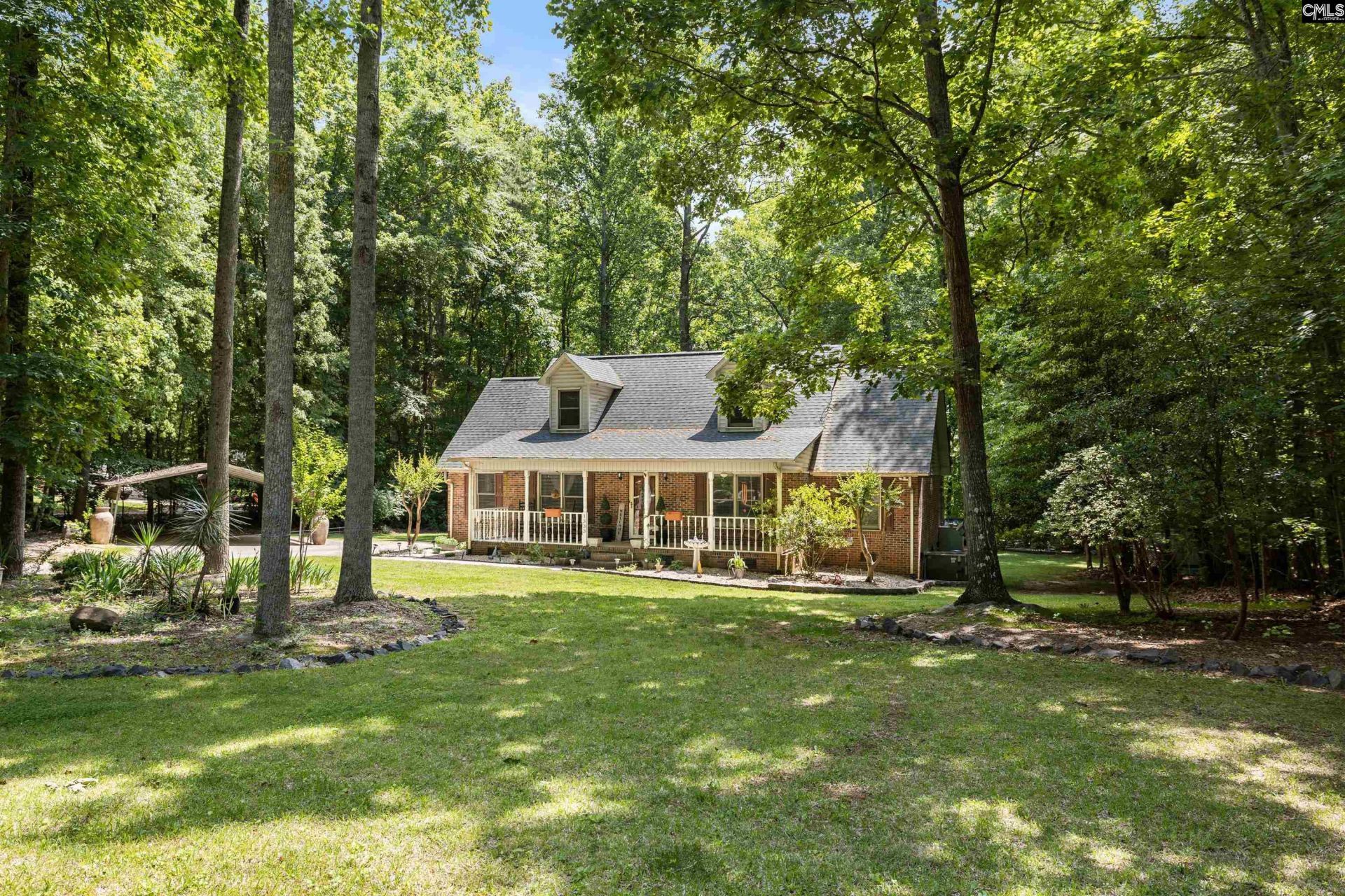 1333 Rabbit Run Road  Photo 24