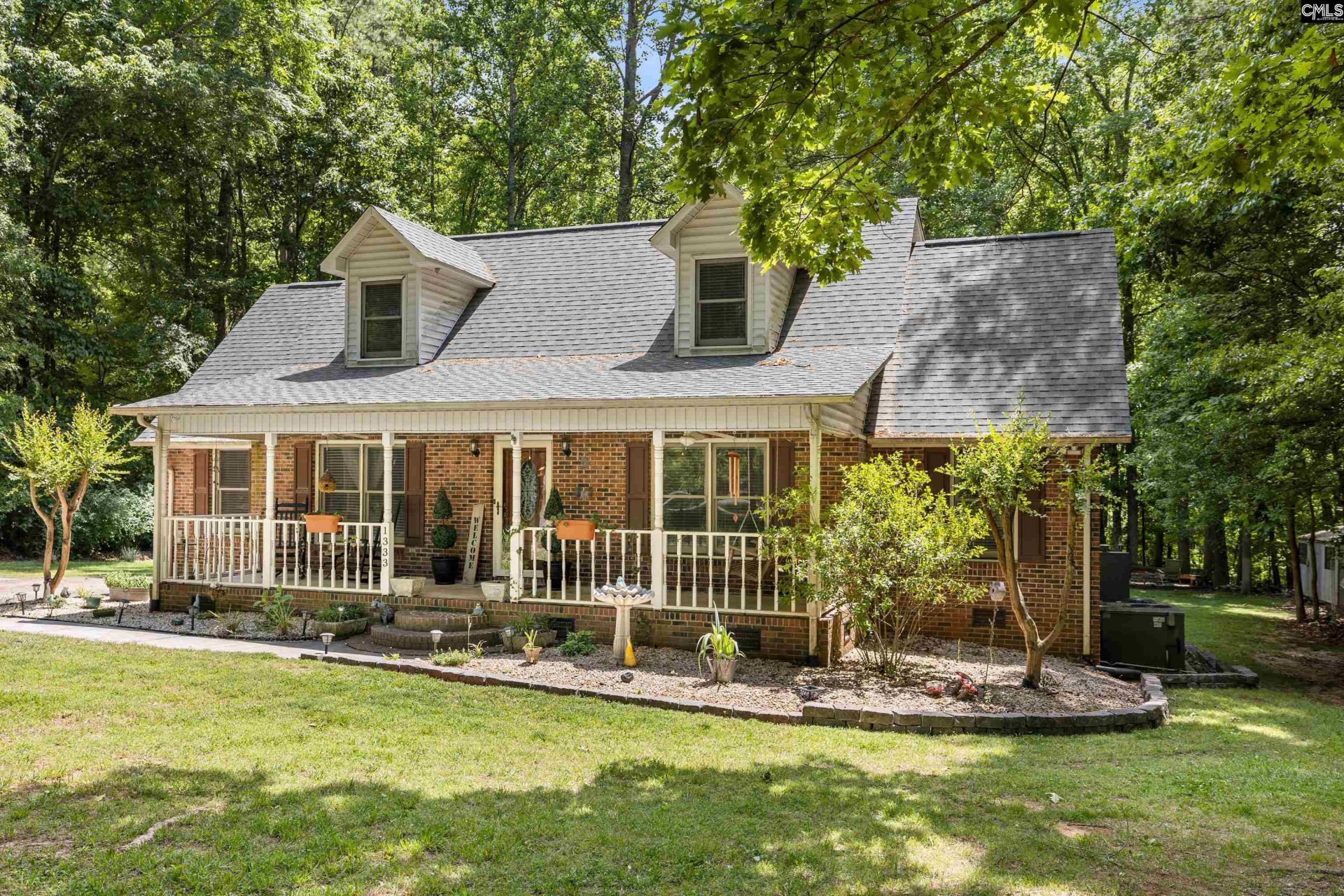 1333 Rabbit Run Road  Photo 25