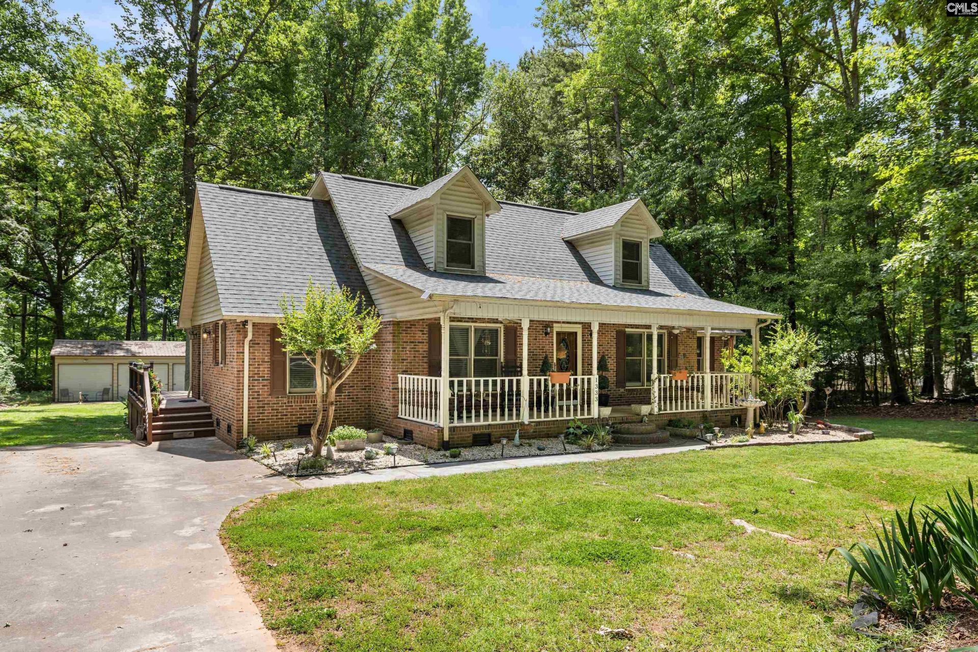 1333 Rabbit Run Road  Photo 26