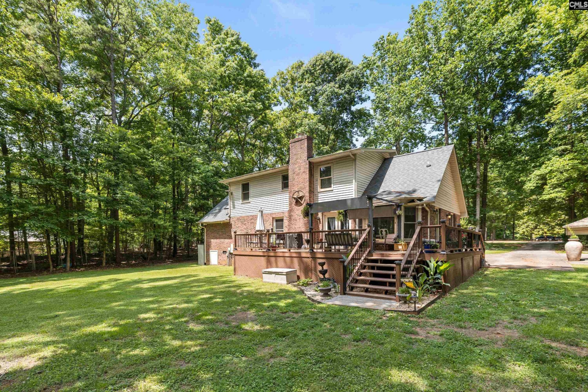 1333 Rabbit Run Road  Photo 27