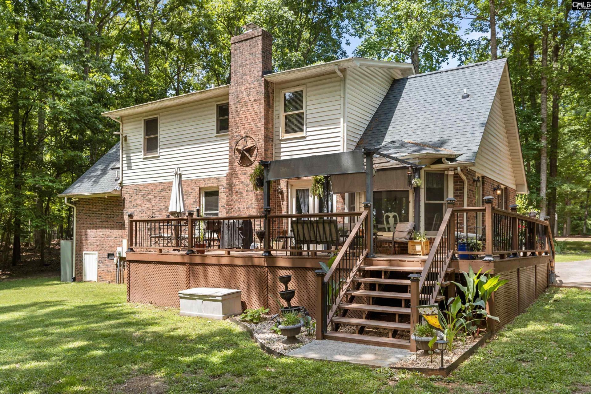 1333 Rabbit Run Road  Photo 28