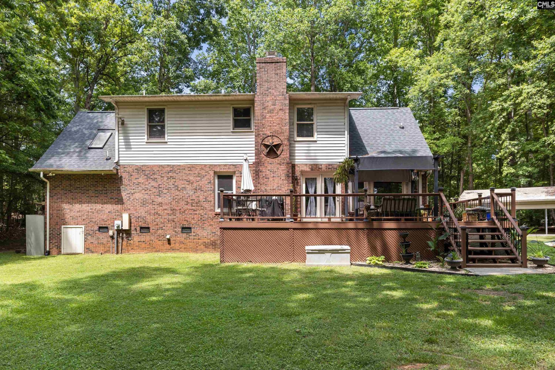 1333 Rabbit Run Road  Photo 29