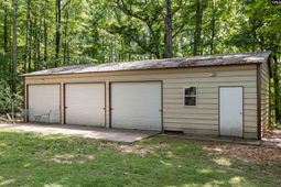 1333 Rabbit Run Road  photo 4