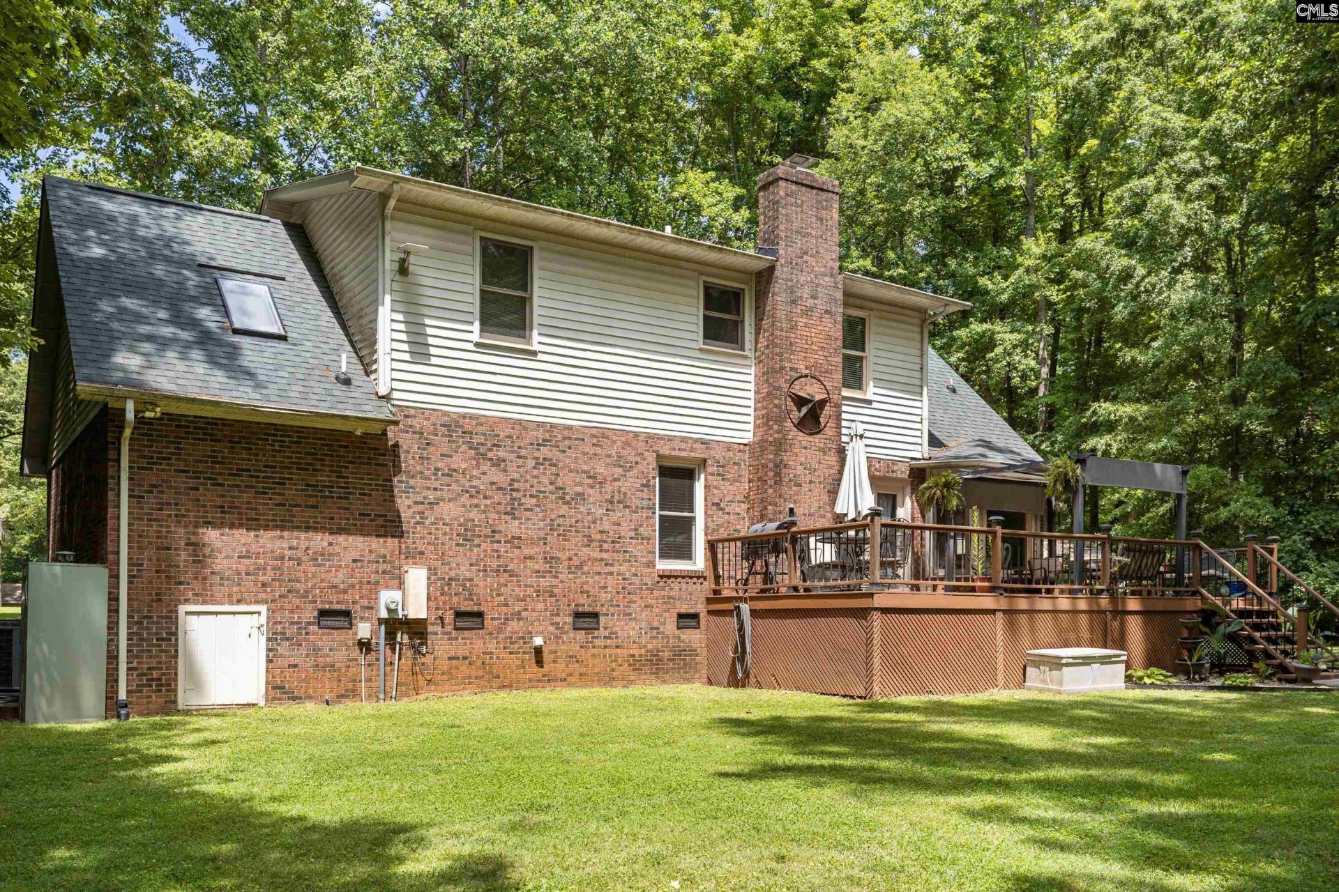 1333 Rabbit Run Road  Photo 30