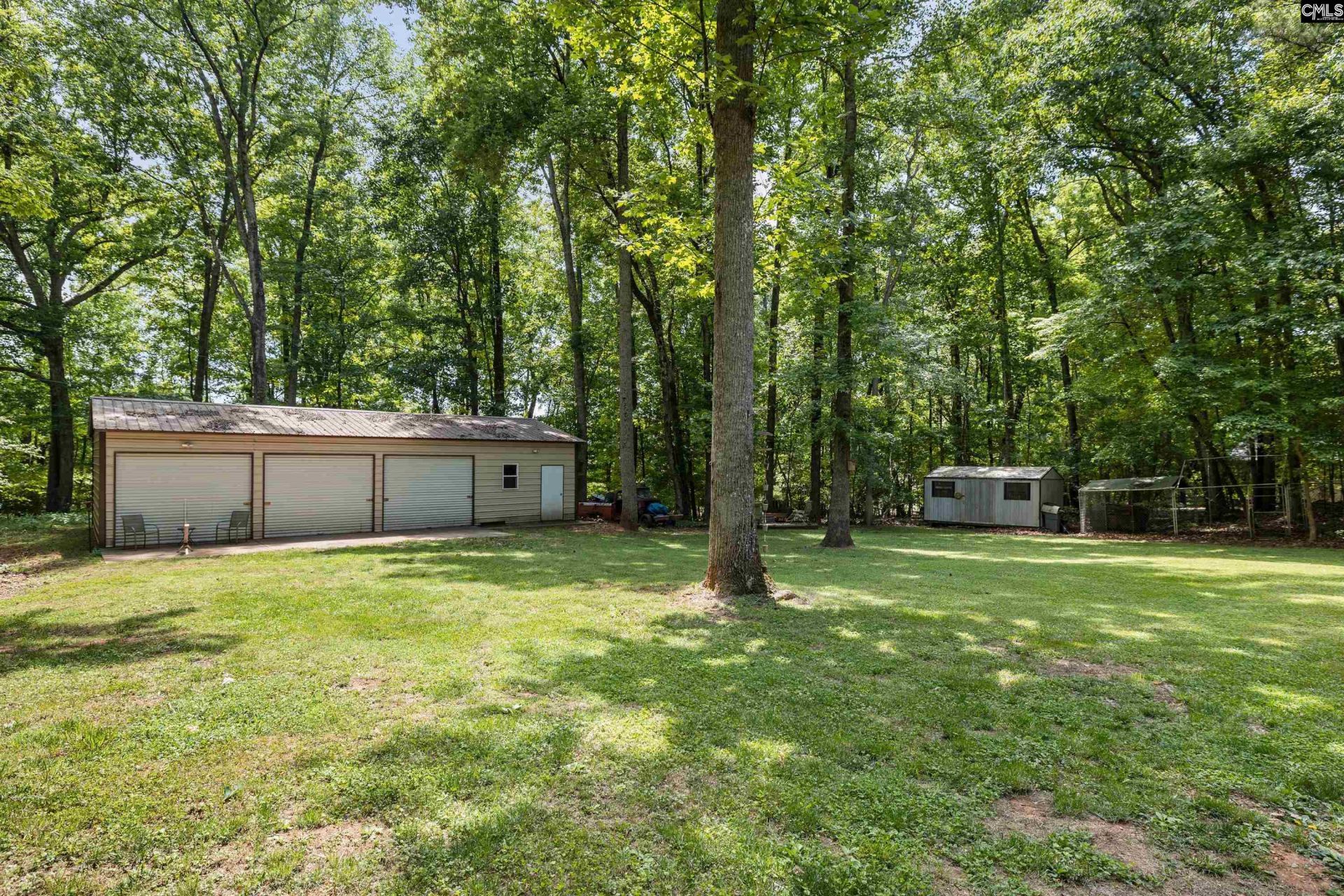 1333 Rabbit Run Road  Photo 31