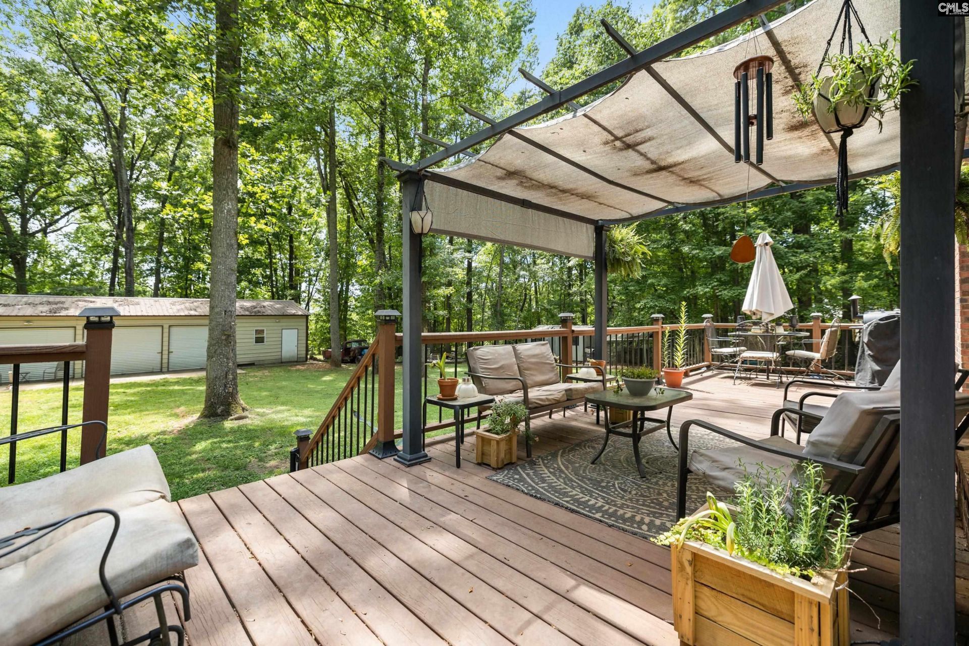 1333 Rabbit Run Road  Photo 32
