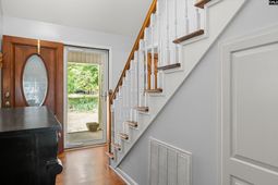 1333 Rabbit Run Road  photo 4