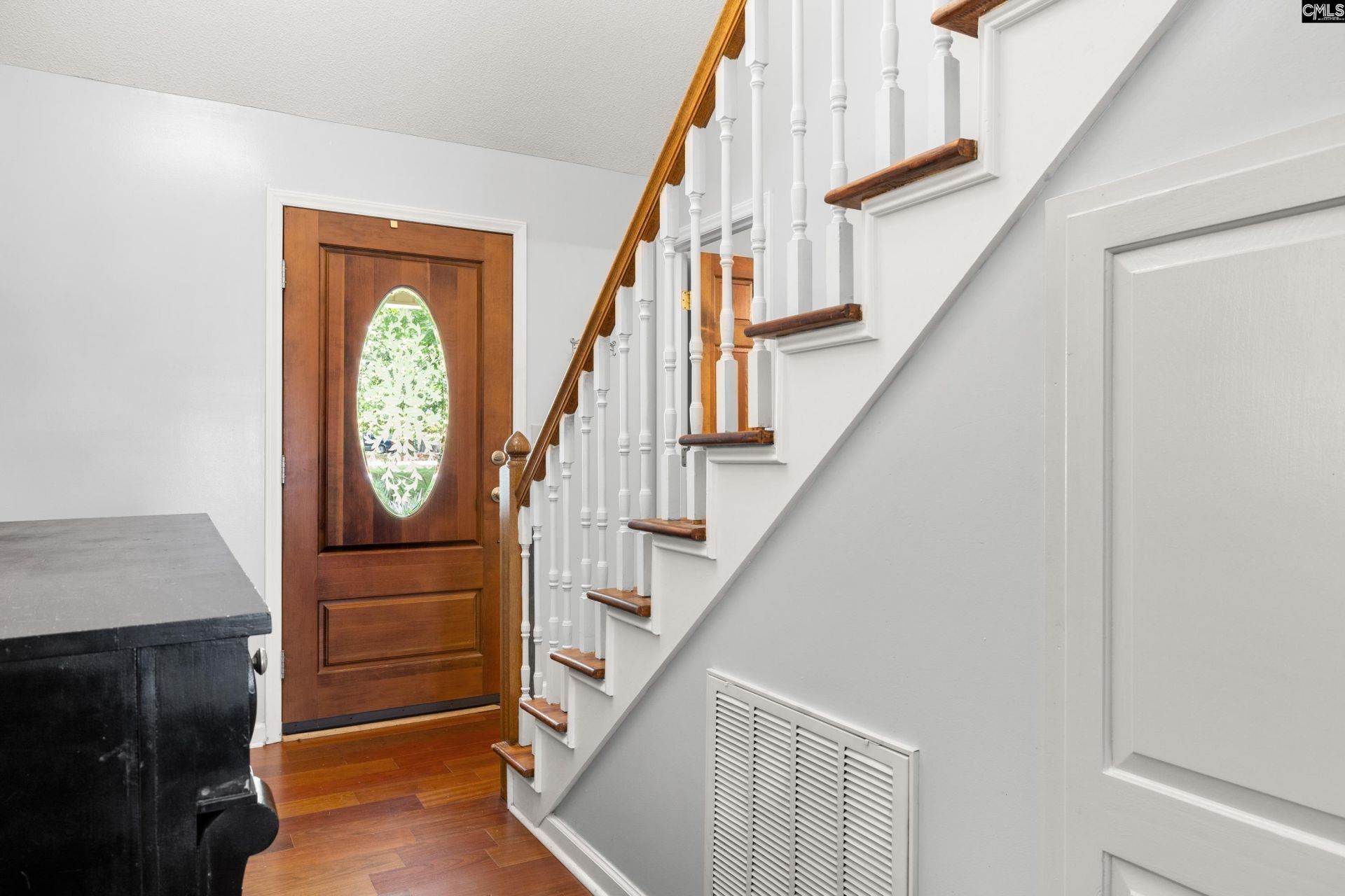 1333 Rabbit Run Road  Photo 5