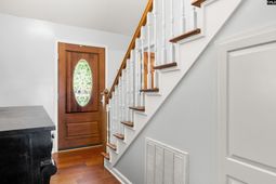 1333 Rabbit Run Road  photo 4