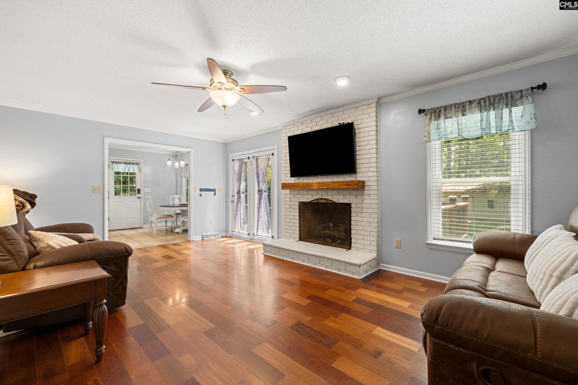 1333 Rabbit Run Road  Photo 6