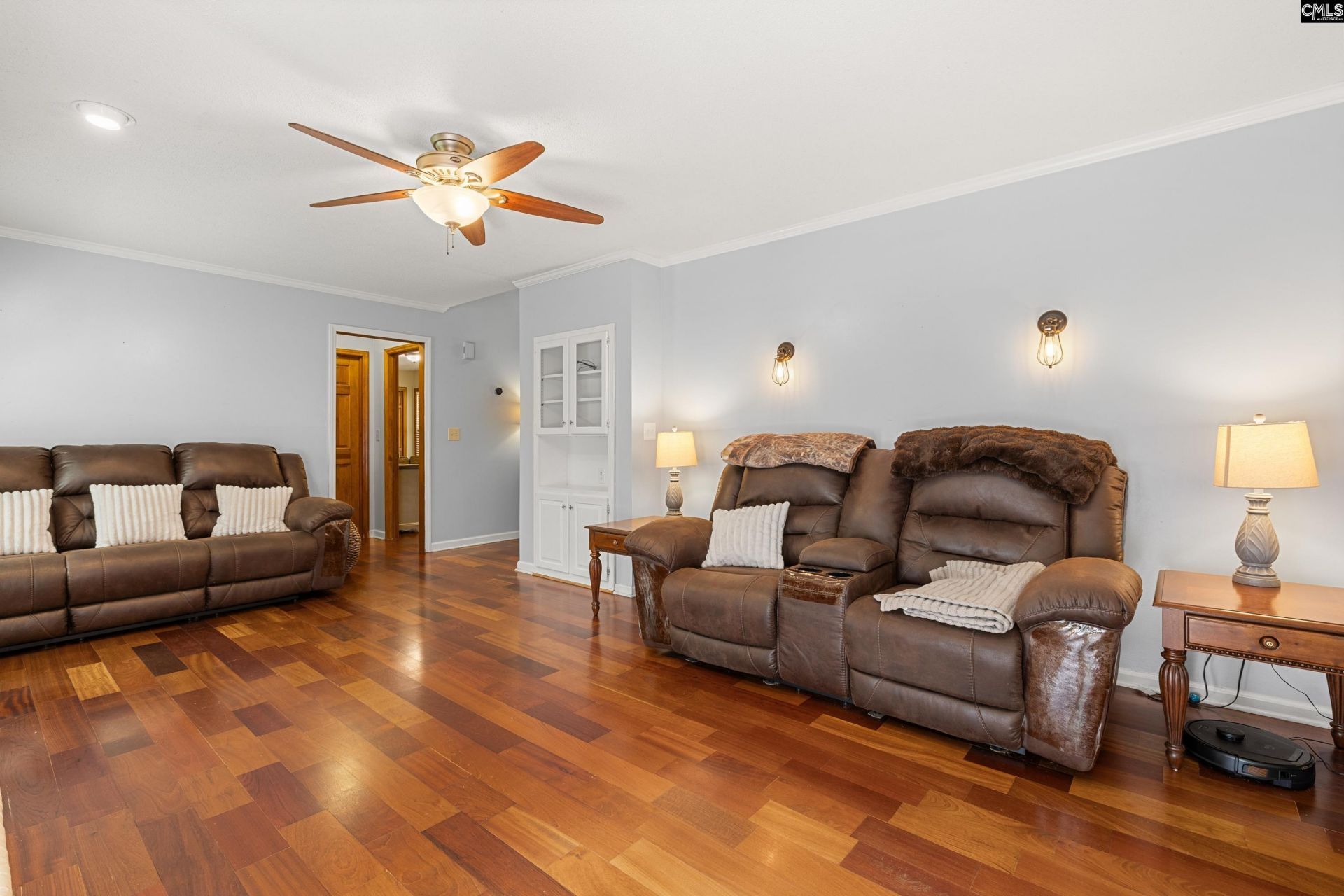 1333 Rabbit Run Road  Photo 7
