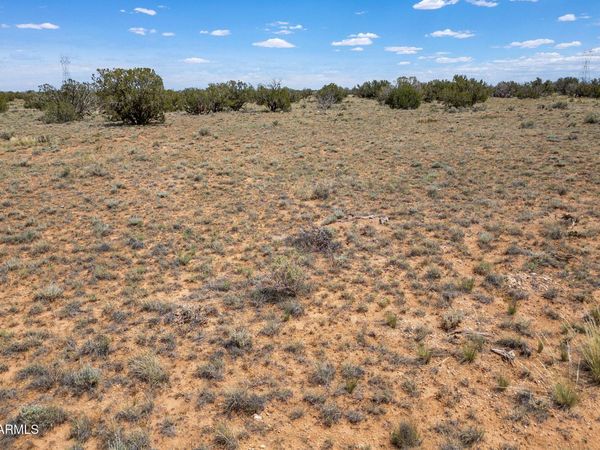 5939 MESA VIEW Drive, Unit 137, Heber, AZ 85928