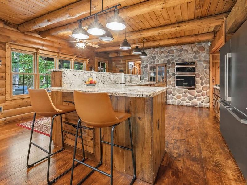 7326 STATE ROUTE 19, Unit U9 LOTS 31, Mount Gilead, OH 43338 Photo 16