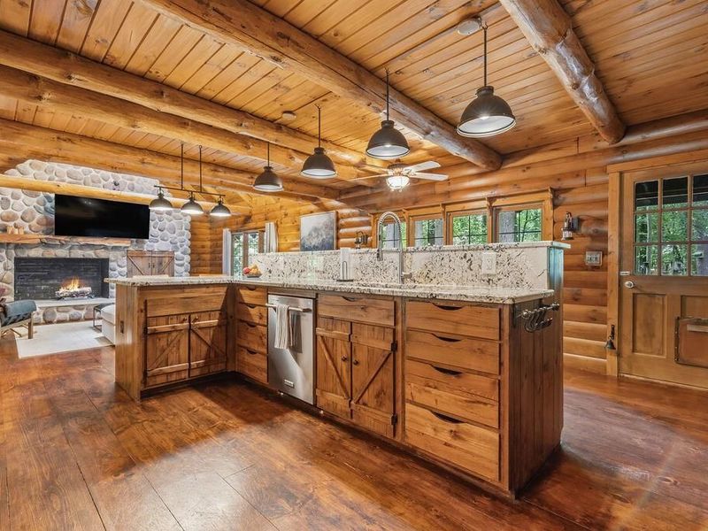 7326 STATE ROUTE 19, Unit U9 LOTS 31, Mount Gilead, OH 43338 Photo 19
