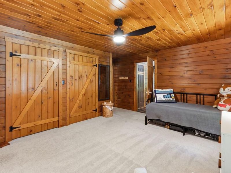 7326 STATE ROUTE 19, Unit U9 LOTS 31, Mount Gilead, OH 43338 Photo 28