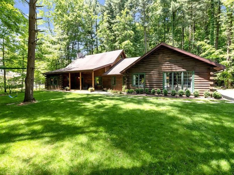 7326 STATE ROUTE 19, Unit U9 LOTS 31, Mount Gilead, OH 43338 Photo 43