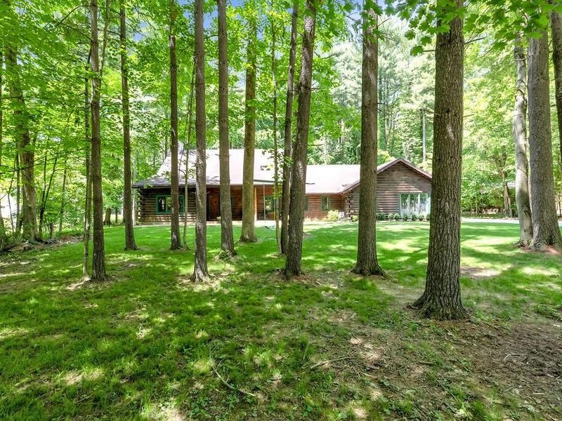 7326 STATE ROUTE 19, Unit U9 LOTS 31, Mount Gilead, OH 43338 Photo 44