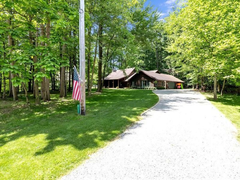 7326 STATE ROUTE 19, Unit U9 LOTS 31, Mount Gilead, OH 43338 Photo 45