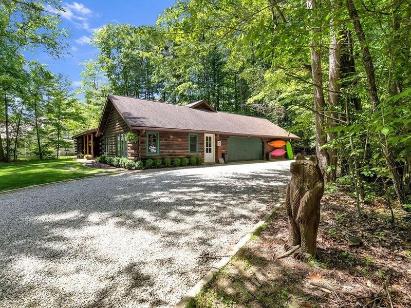 7326 STATE ROUTE 19, Unit U9 LOTS 31, Mount Gilead, OH 43338 Photo 46