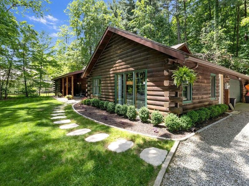 7326 STATE ROUTE 19, Unit U9 LOTS 31, Mount Gilead, OH 43338 Photo 47