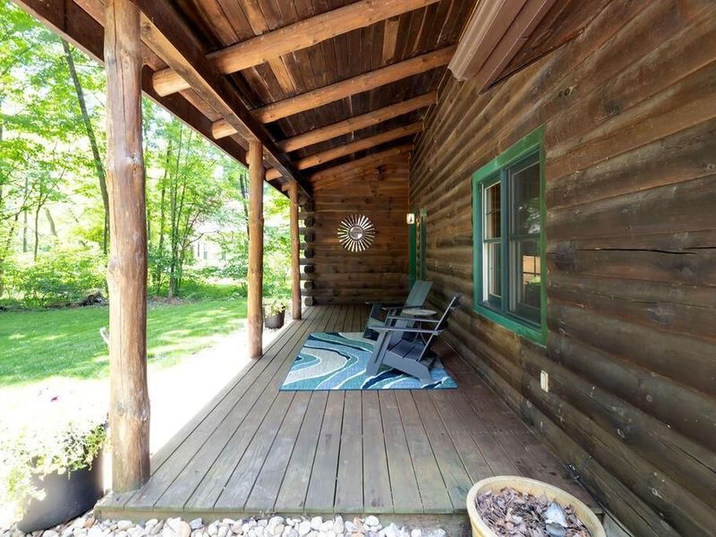 7326 STATE ROUTE 19, Unit U9 LOTS 31, Mount Gilead, OH 43338 Photo 49