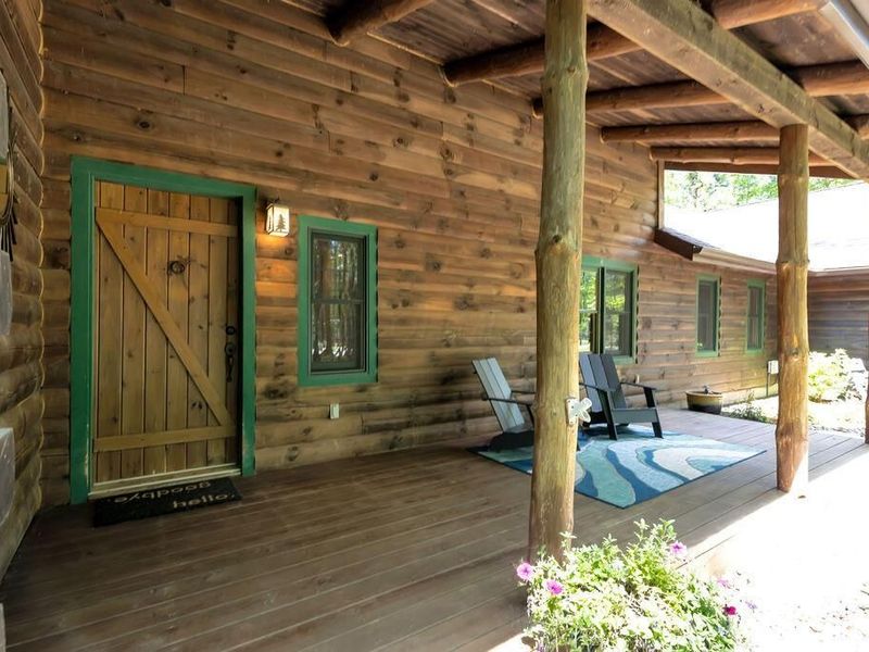 7326 STATE ROUTE 19, Unit U9 LOTS 31, Mount Gilead, OH 43338 Photo 50