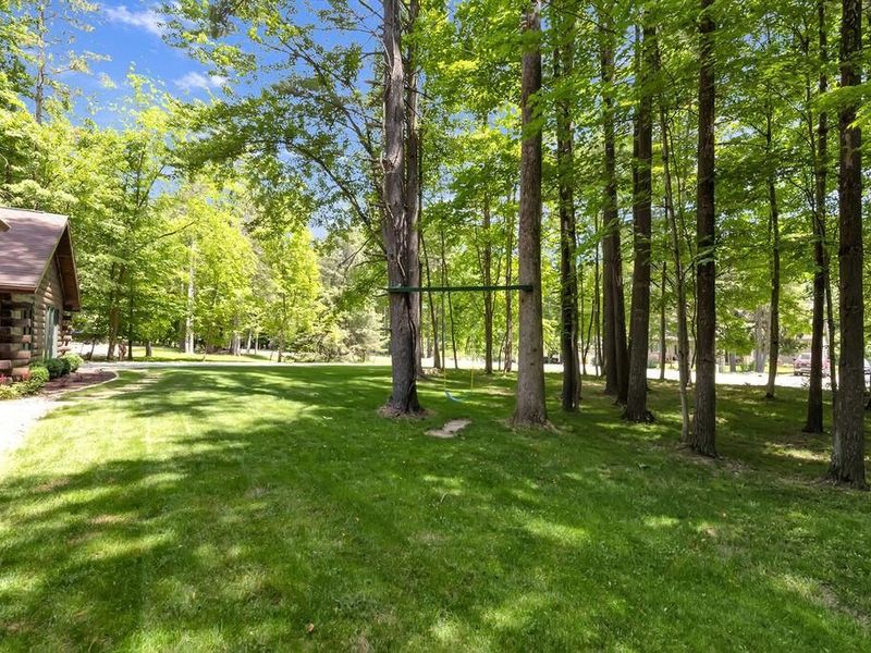 7326 STATE ROUTE 19, Unit U9 LOTS 31, Mount Gilead, OH 43338 Photo 51