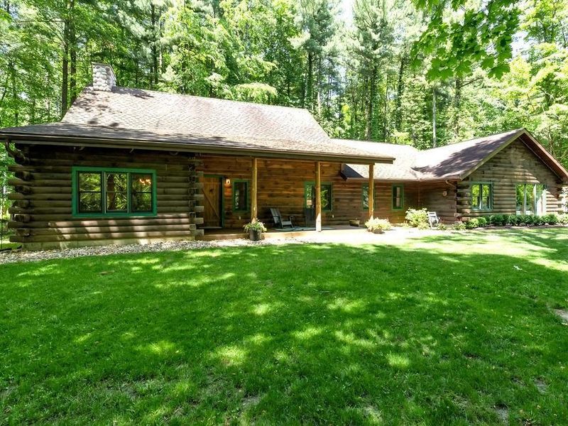 7326 STATE ROUTE 19, Unit U9 LOTS 31, Mount Gilead, OH 43338 Photo 51