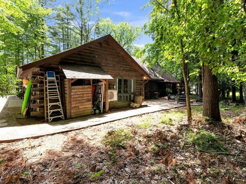 7326 STATE ROUTE 19, Unit U9 LOTS 31, Mount Gilead, OH 43338 Photo 52