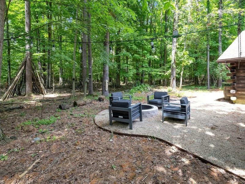 7326 STATE ROUTE 19, Unit U9 LOTS 31, Mount Gilead, OH 43338 Photo 54
