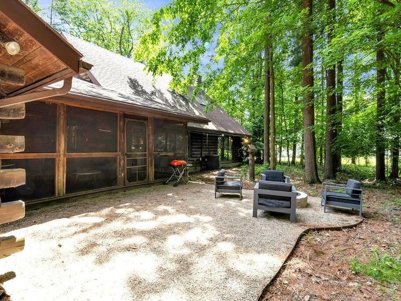 7326 STATE ROUTE 19, Unit U9 LOTS 31, Mount Gilead, OH 43338 Photo 56