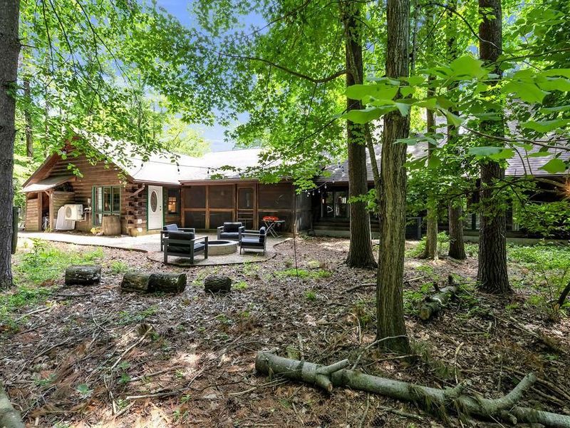 7326 STATE ROUTE 19, Unit U9 LOTS 31, Mount Gilead, OH 43338 Photo 58