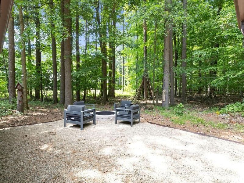 7326 STATE ROUTE 19, Unit U9 LOTS 31, Mount Gilead, OH 43338 Photo 58
