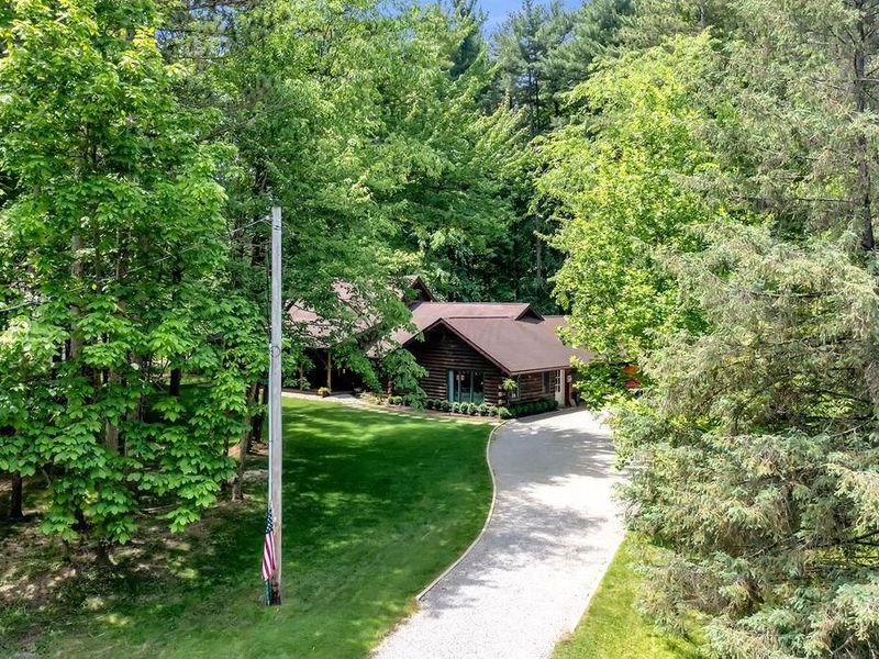 7326 STATE ROUTE 19, Unit U9 LOTS 31, Mount Gilead, OH 43338 Photo 59