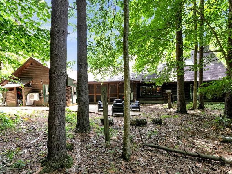 7326 STATE ROUTE 19, Unit U9 LOTS 31, Mount Gilead, OH 43338 Photo 59