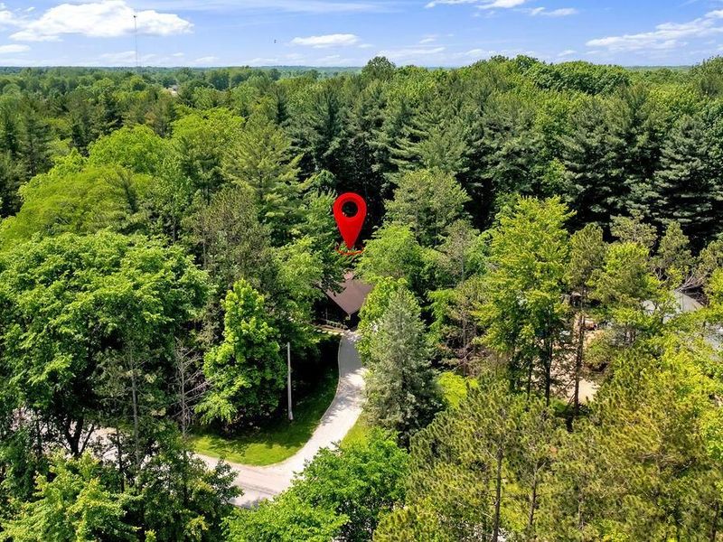 7326 STATE ROUTE 19, Unit U9 LOTS 31, Mount Gilead, OH 43338 Photo 60