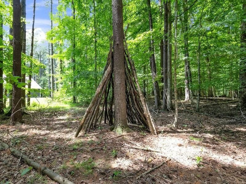 7326 STATE ROUTE 19, Unit U9 LOTS 31, Mount Gilead, OH 43338 Photo 60