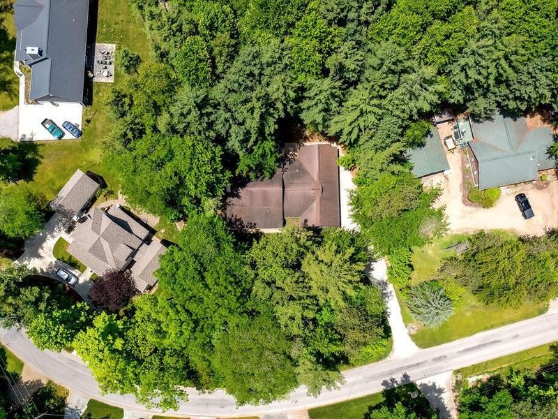 7326 STATE ROUTE 19, Unit U9 LOTS 31, Mount Gilead, OH 43338 Photo 62